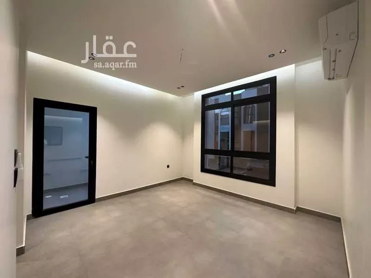 شقة للبيع في شارع ابن مكي, حي الروضة, مدينة جدة, منطقة مكة المكرمة صورة 5
