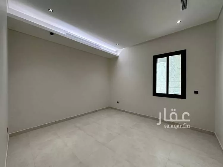 شقة للبيع في شارع الإستطلاع, حي النهضة, مدينة جدة, منطقة مكة المكرمة صورة 3