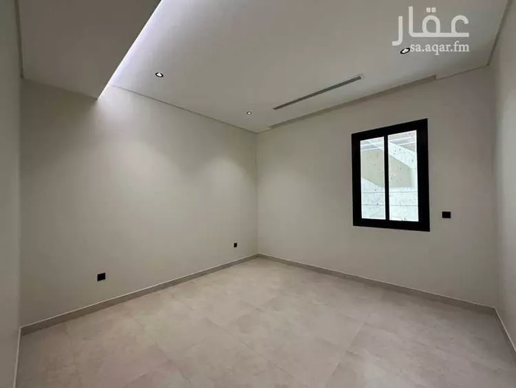 شقة للبيع في شارع الإستطلاع, حي النهضة, مدينة جدة, منطقة مكة المكرمة 6