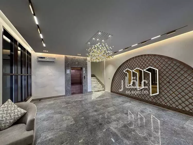 Apartment for Sale in Jeddah Az Zahra صورة 3