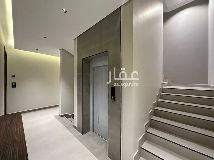 شقة للبيع في شارع مناره اجياد, حي السلامة, مدينة جدة, منطقة مكة المكرمة صورة 2