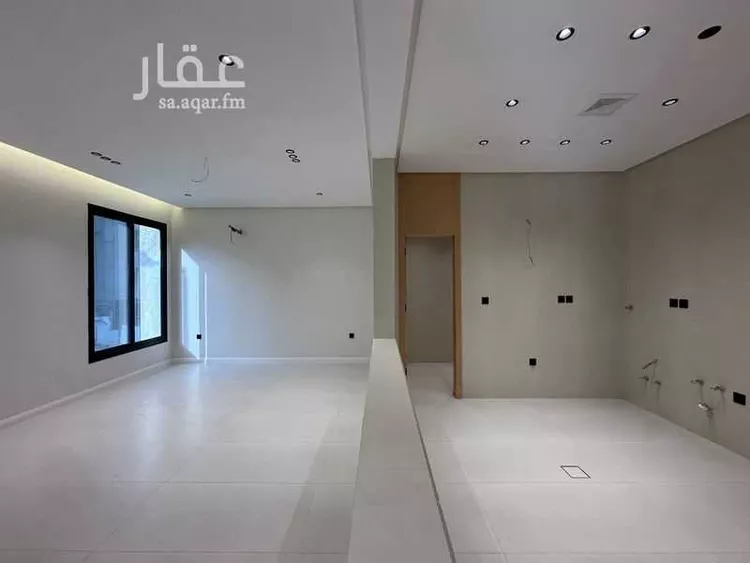 شقة للبيع في شارع هشام بن هبيرة, حي الريان, مدينة جدة, منطقة مكة المكرمة صورة 5