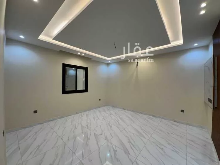 شقة للبيع في شارع الزواوي, حي السلامة, مدينة جدة, منطقة مكة المكرمة صورة 4