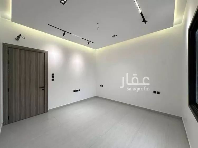 شقة للبيع في شارع طارق بن موسى, حي السلامة, مدينة جدة, منطقة مكة المكرمة 8