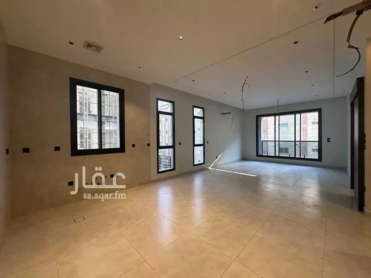 شقة للبيع في شارع وادي النيل, حي الحمراء, مدينة جدة, منطقة مكة المكرمة 6