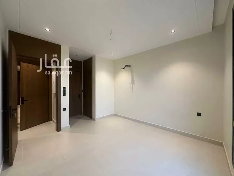 شقة للبيع في شارع الاسلام, حي الحمراء, مدينة جدة, منطقة مكة المكرمة صورة 4