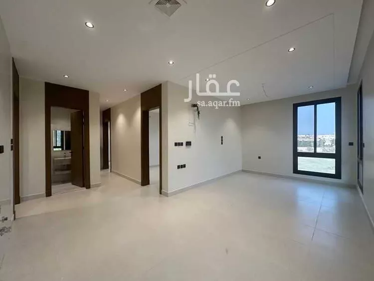 شقة للبيع في شارع الاسلام, حي الحمراء, مدينة جدة, منطقة مكة المكرمة 6
