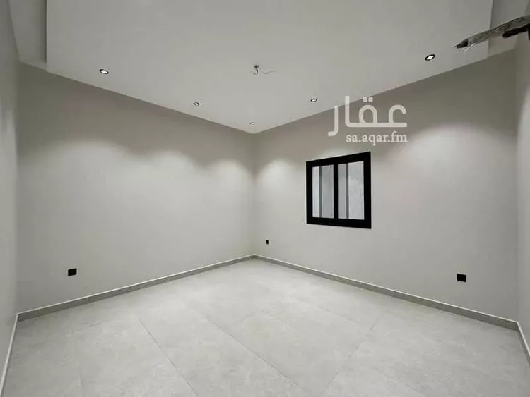 شقة للبيع في شارع خلاصه الزهر, حي النهضة, مدينة جدة, منطقة مكة المكرمة صورة 2