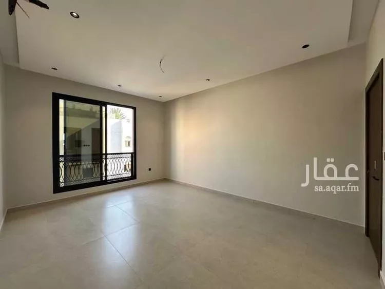 شقة للبيع في شارع خلاصه الزهر, حي النهضة, مدينة جدة, منطقة مكة المكرمة صورة 5