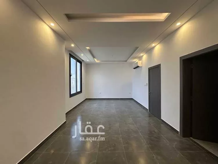 فيلا للإيجار في شارع سعيد الهمذاني, حي الزمرد, مدينة جدة, منطقة مكة المكرمة 8