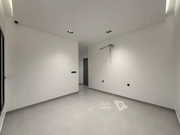 شقة للبيع في شارع صالح الطاسان, حي حكومي1, مدينة جدة, منطقة مكة المكرمة 10
