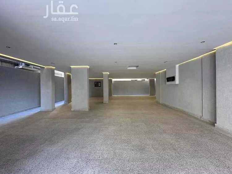 شقة للبيع في شارع ابو الحكم الديلي, حي الروضة, مدينة جدة, منطقة مكة المكرمة صورة 2