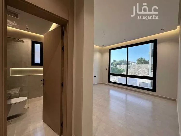 شقة للبيع في شارع ابو الحكم الديلي, حي الروضة, مدينة جدة, منطقة مكة المكرمة 6
