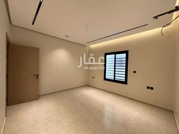 شقة للبيع في شارع ابو الحكم الديلي, حي الروضة, مدينة جدة, منطقة مكة المكرمة 8