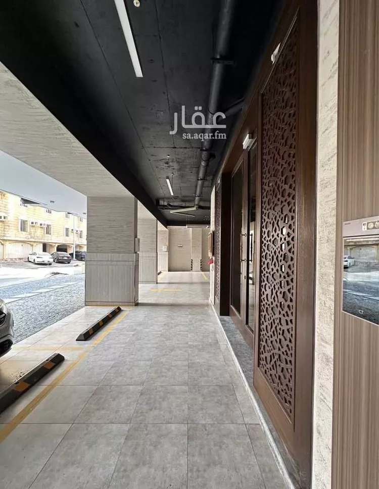 Apartment for Sale in Jeddah Az Zahra صورة 2