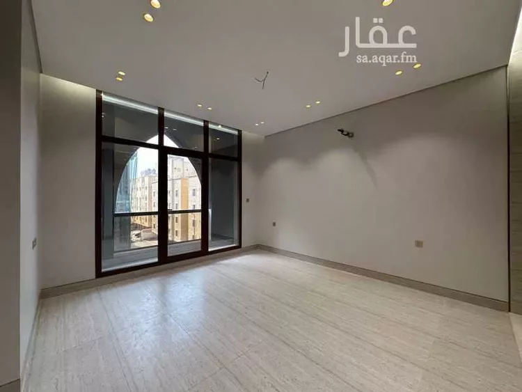شقة للبيع في شارع سعيد بن حيده, حي الزهراء, مدينة جدة, منطقة مكة المكرمة 9