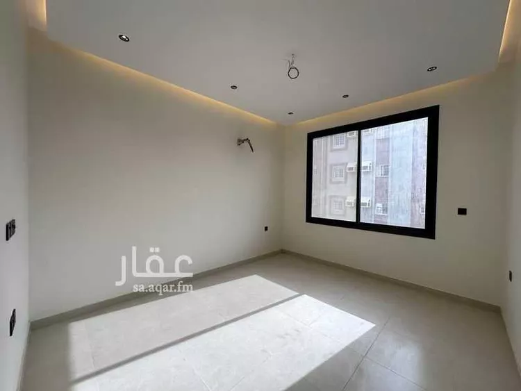 Apartment for Sale in Jeddah As Safaa صورة 3