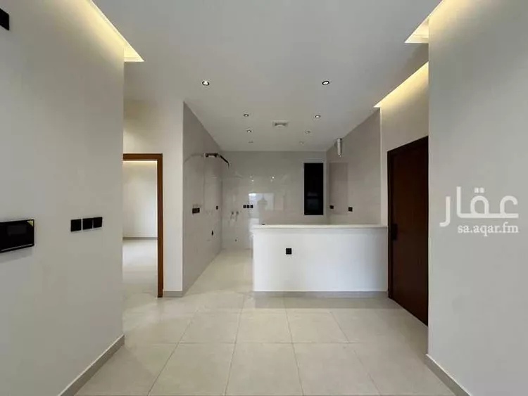 Apartment for Sale in Jeddah As Safaa صورة 4