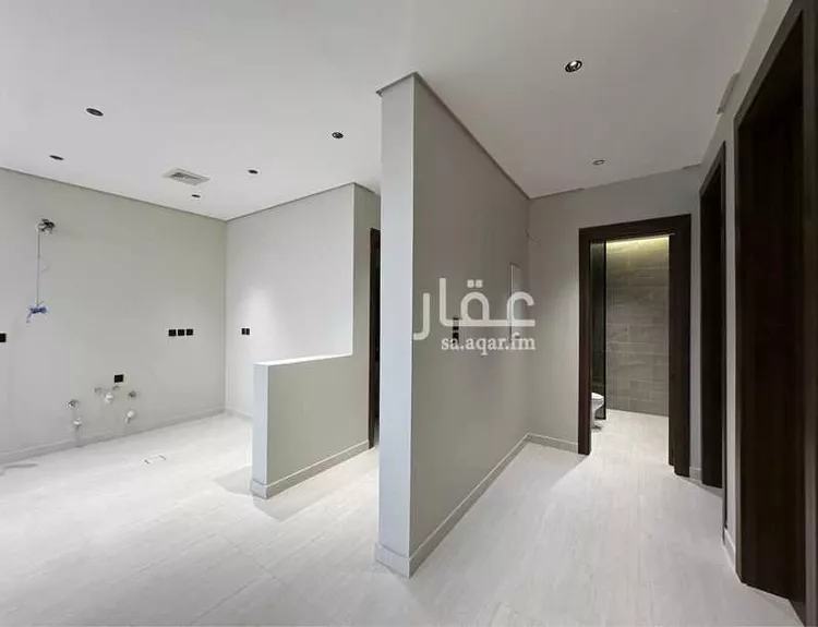 شقة للبيع في شارع مناره اجياد, حي السلامة, مدينة جدة, منطقة مكة المكرمة صورة 3