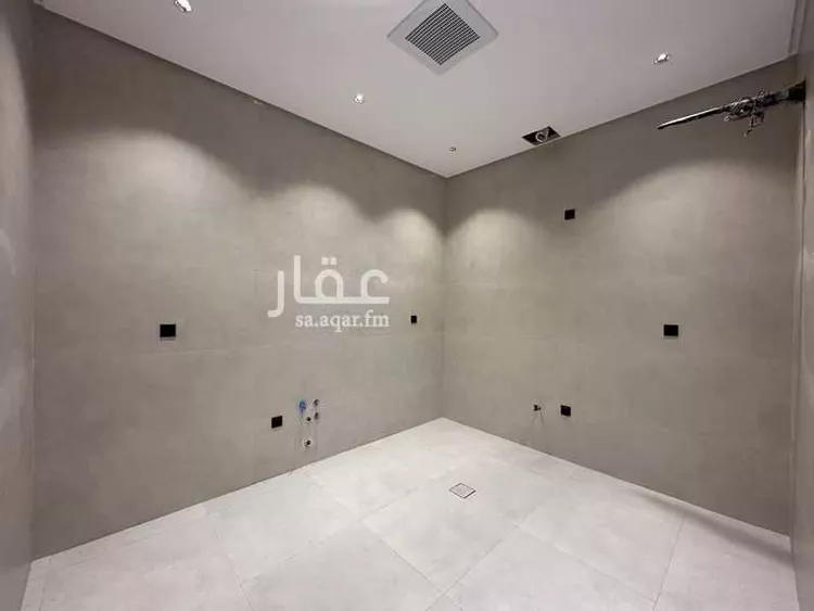 شقة للبيع في شارع علي الفاباتي, حي السلامة, مدينة جدة, منطقة مكة المكرمة 6