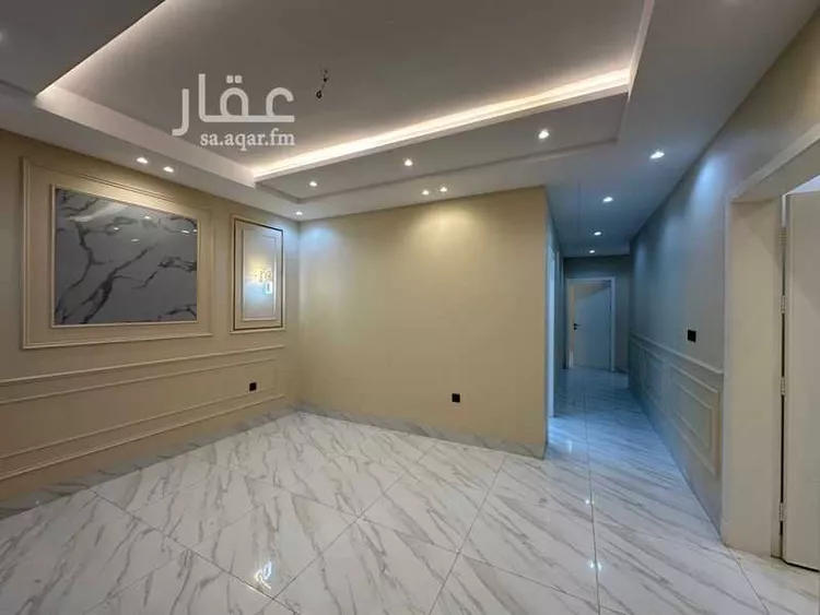 شقة للبيع في شارع الزواوي, حي السلامة, مدينة جدة, منطقة مكة المكرمة صورة 5
