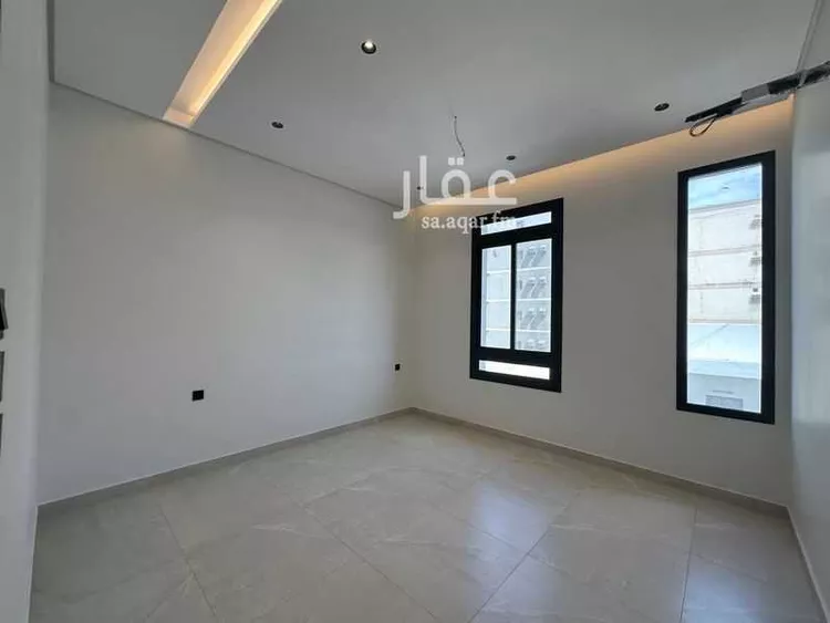 شقة للبيع في شارع يعقوب بن اسحاق, حي الصفاء, مدينة جدة, منطقة مكة المكرمة 8
