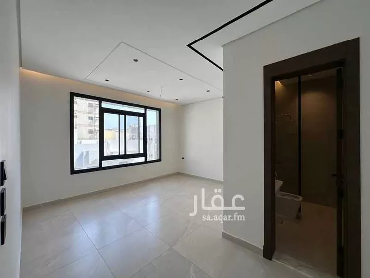 شقة للبيع في شارع يعقوب بن اسحاق, حي الصفاء, مدينة جدة, منطقة مكة المكرمة 9