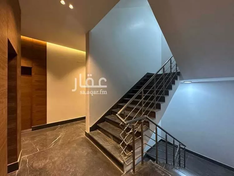 شقة للبيع في شارع عباد بن حنيف, حي المحمدية, مدينة جدة, منطقة مكة المكرمة صورة 2