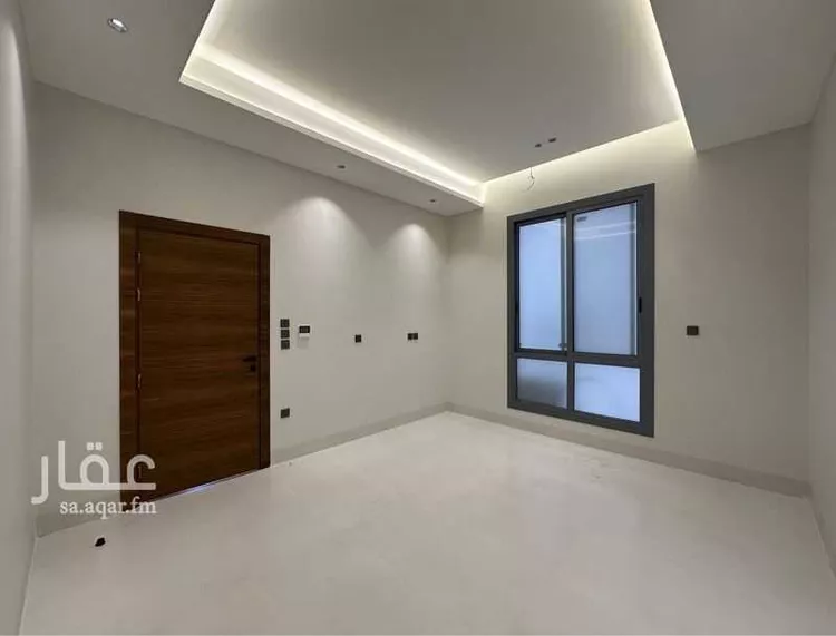 شقة للبيع في شارع عباد بن حنيف, حي المحمدية, مدينة جدة, منطقة مكة المكرمة 6