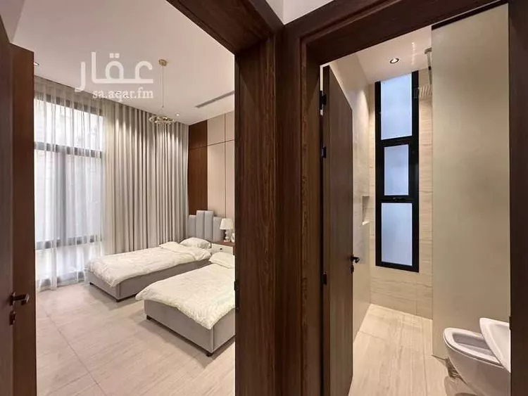 شقة للبيع في شارع ابو سعاد الجهني, حي الزهراء, مدينة جدة, منطقة مكة المكرمة 10