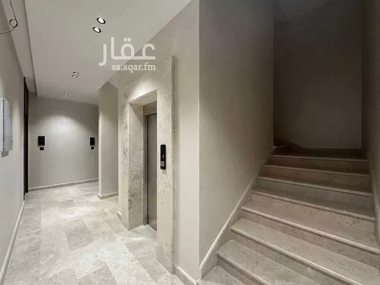 شقة للبيع في شارع سعد مولي عتبه, حي الزهراء, مدينة جدة, منطقة مكة المكرمة صورة 4