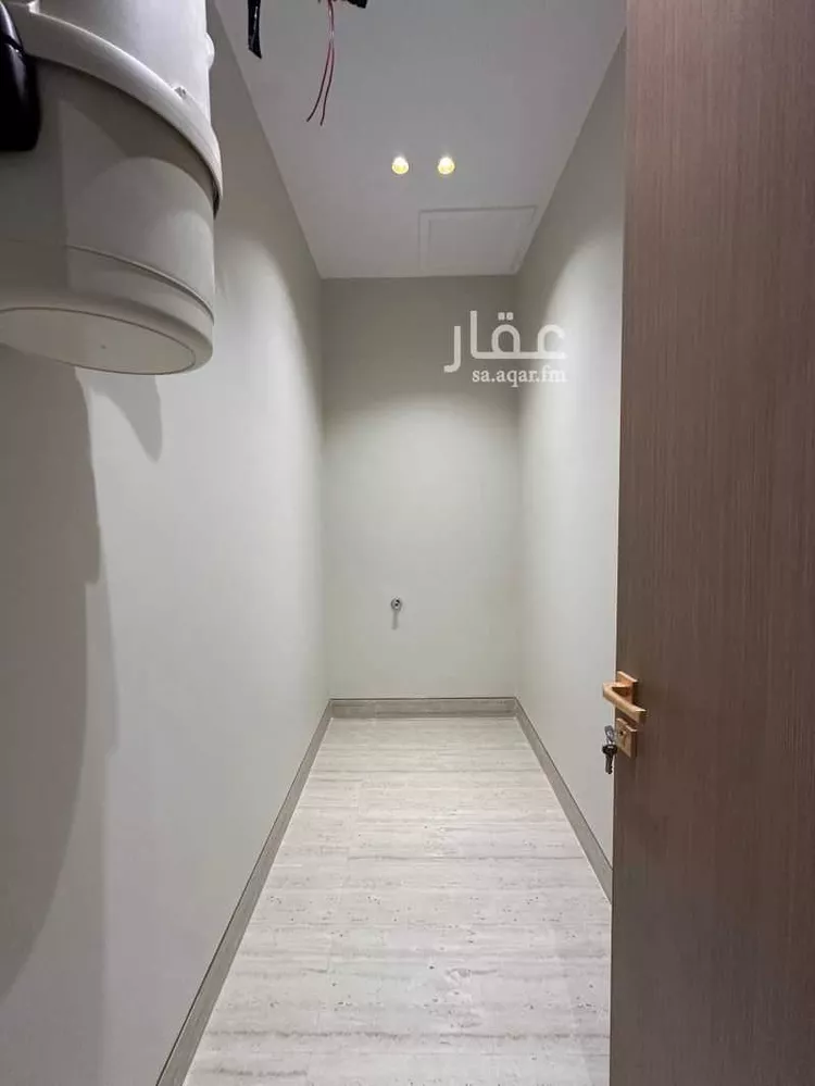 Apartment for Sale in Jeddah Az Zahra صورة 5
