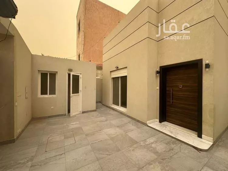 فيلا للإيجار في شارع محمد سعيد, حي أبحر الجنوبية, مدينة جدة, منطقة مكة المكرمة صورة 2