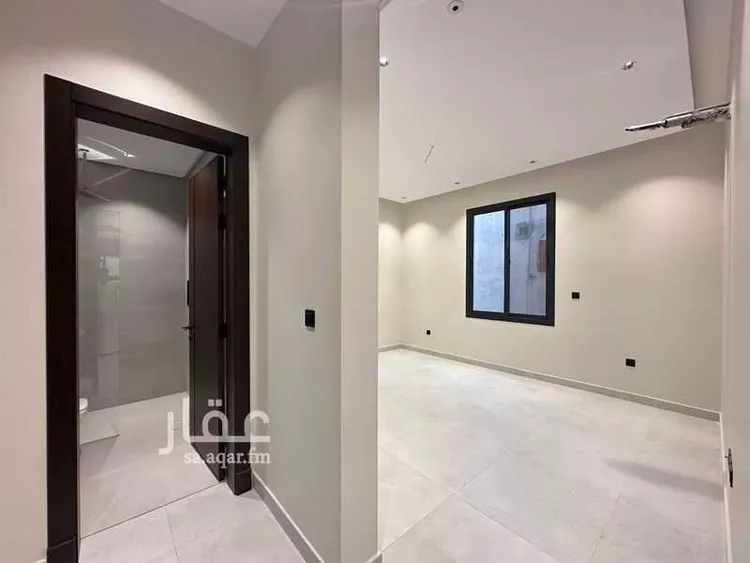شقة للبيع في شارع علي الفاباتي, حي السلامة, مدينة جدة, منطقة مكة المكرمة صورة 5