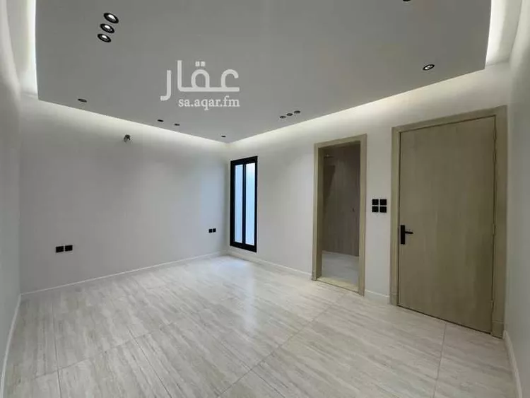 فيلا للبيع في شارع عز الدين ابن فهد, حي الفروسية, مدينة جدة, منطقة مكة المكرمة صورة 4