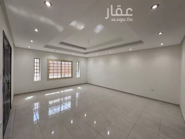 فيلا للإيجار في شارع مبشر ابن احمد, حي طيبة, مدينة جدة, منطقة مكة المكرمة صورة 2