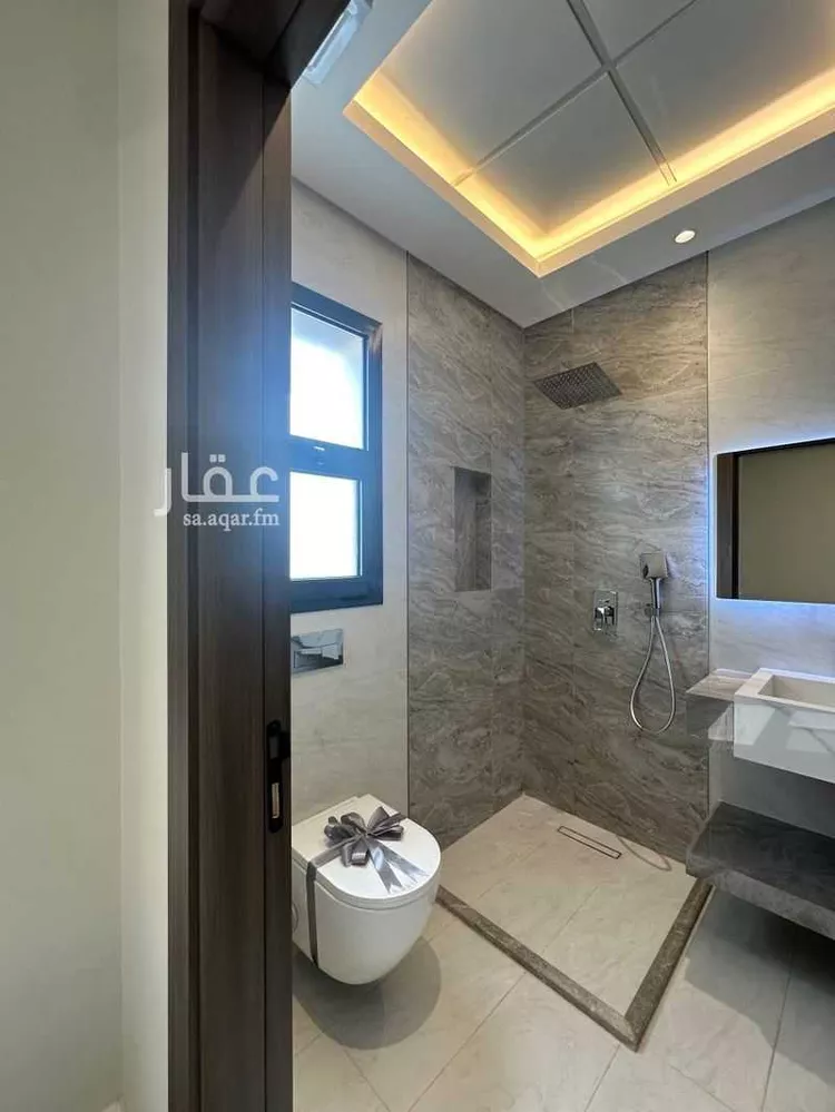 شقة للبيع في شارع عباس الحلواني, حي الروضة, مدينة جدة, منطقة مكة المكرمة 8