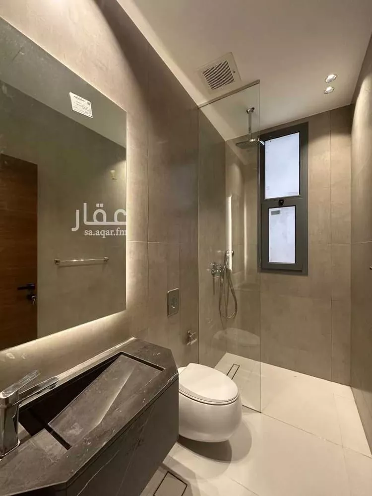 شقة للبيع في شارع عباد بن حنيف, حي المحمدية, مدينة جدة, منطقة مكة المكرمة 7