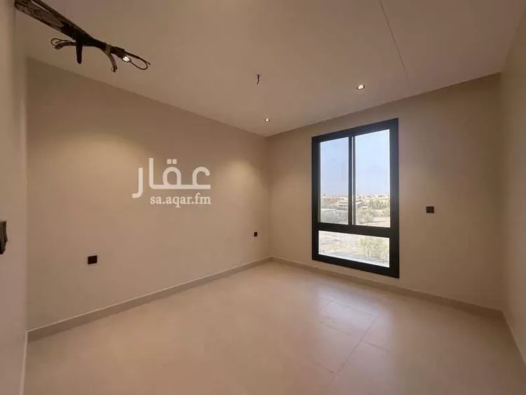 شقة للبيع في شارع الاسلام, حي الحمراء, مدينة جدة, منطقة مكة المكرمة 7