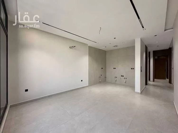 شقة للبيع في شارع خلاصه الزهر, حي النهضة, مدينة جدة, منطقة مكة المكرمة صورة 4