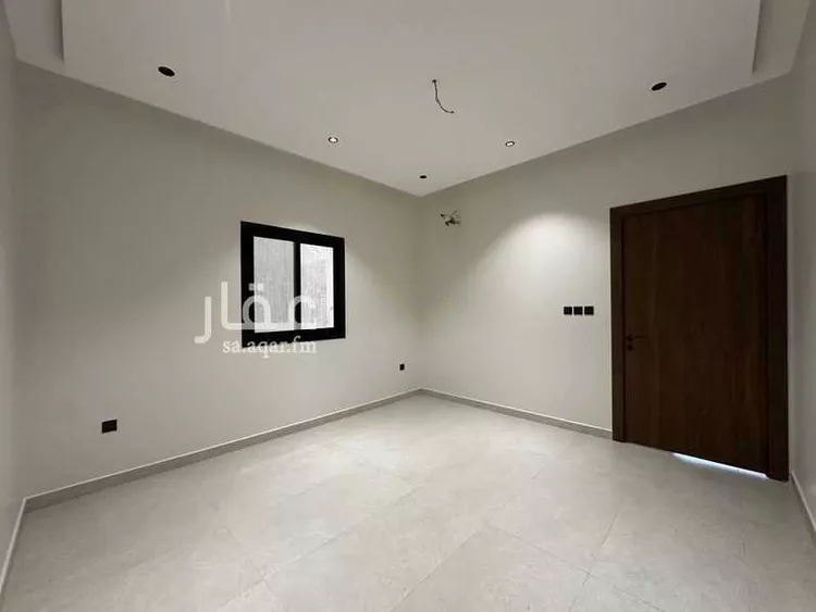 شقة للبيع في شارع خلاصه الزهر, حي النهضة, مدينة جدة, منطقة مكة المكرمة 6