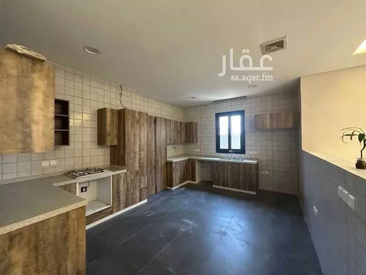 فيلا للإيجار في شارع سعيد الهمذاني, حي الزمرد, مدينة جدة, منطقة مكة المكرمة صورة 5
