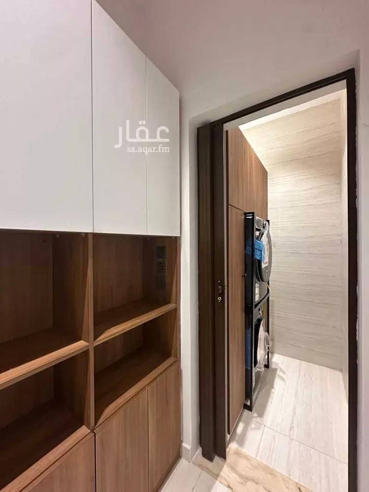 شقة للبيع في شارع ابو سعاد الجهني, حي الزهراء, مدينة جدة, منطقة مكة المكرمة 11