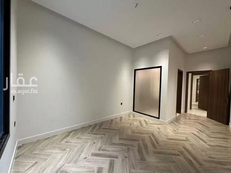 شقة للبيع في شارع الرباب الأنصاريه, حي النهضة, مدينة جدة, منطقة مكة المكرمة 7