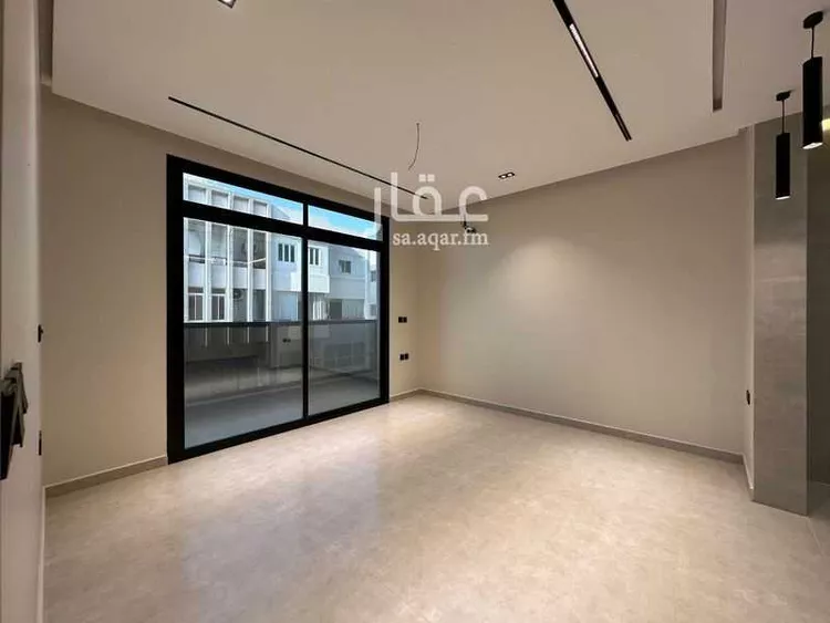 شقة للبيع في شارع ابو الحكم الديلي, حي الروضة, مدينة جدة, منطقة مكة المكرمة صورة 5