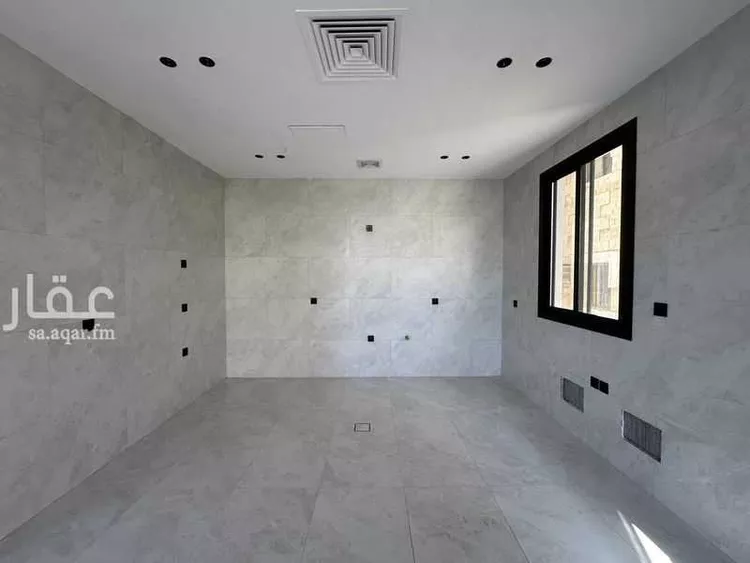 شقة للبيع في شارع حلمي كتبي, حي الزهراء, مدينة جدة, منطقة مكة المكرمة صورة 5