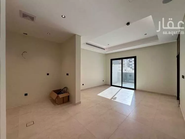 شقة للبيع في شارع الإستطلاع, حي النهضة, مدينة جدة, منطقة مكة المكرمة صورة 5