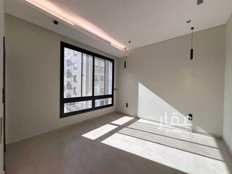 شقة للبيع في شارع الإستطلاع, حي النهضة, مدينة جدة, منطقة مكة المكرمة 7