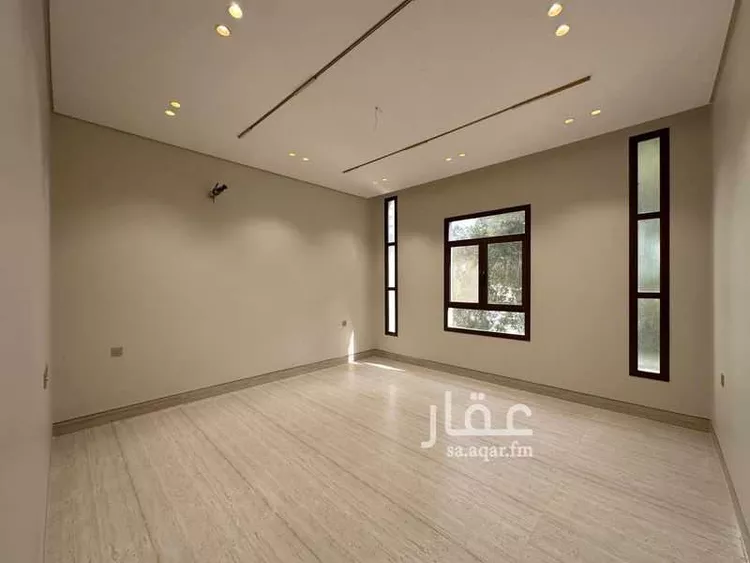 شقة للبيع في شارع سعيد بن حيده, حي الزهراء, مدينة جدة, منطقة مكة المكرمة 6