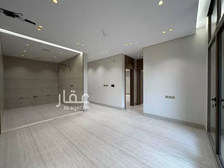 شقة للبيع في شارع سعيد بن حيده, حي الزهراء, مدينة جدة, منطقة مكة المكرمة 8
